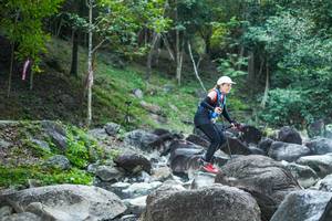 BIB: 
                            <button type="button" onclick="openModal(19432663)" class="btn btn-primary btn-sm float-right btn-popup" data-toggle="modal" data-target=".modal-high-quality">
                        <i class="fas fa-shopping-cart"></i> Add to Cart
                    </button>
                                            <button type="button" onclick="isThisMe(19432663, true)" class="btn btn-success btn-sm float-right btn-popup btn-isme hidden" data-toggle="tooltip" data-placement="bottom" title="นี่คือรูปของคุณใช่ไหม คลิกที่นี่เพื่อเอาเข้าอัลบั้ม">
                        <i class="fas fa-plus"></i> Add to album
                    </button>
                    <button type="button" onclick="isThisMe(19432663, false)" class="btn btn-warning btn-sm float-right btn-popup btn-isnotme hidden">
                        <i class="fas fa-ban"></i> Remove from album
                    </button>