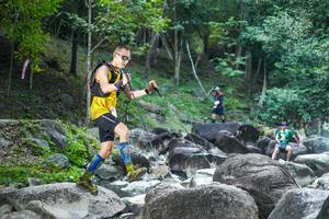 BIB: 
                            <button type="button" onclick="openModal(19432860)" class="btn btn-primary btn-sm float-right btn-popup" data-toggle="modal" data-target=".modal-high-quality">
                        <i class="fas fa-shopping-cart"></i> Add to Cart
                    </button>
                                            <button type="button" onclick="isThisMe(19432860, true)" class="btn btn-success btn-sm float-right btn-popup btn-isme hidden" data-toggle="tooltip" data-placement="bottom" title="นี่คือรูปของคุณใช่ไหม คลิกที่นี่เพื่อเอาเข้าอัลบั้ม">
                        <i class="fas fa-plus"></i> Add to album
                    </button>
                    <button type="button" onclick="isThisMe(19432860, false)" class="btn btn-warning btn-sm float-right btn-popup btn-isnotme hidden">
                        <i class="fas fa-ban"></i> Remove from album
                    </button>