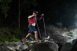 BIB: 
                            <button type="button" onclick="openModal(19424817)" class="btn btn-primary btn-sm float-right btn-popup" data-toggle="modal" data-target=".modal-high-quality">
                        <i class="fas fa-shopping-cart"></i> Add to Cart
                    </button>
                                            <button type="button" onclick="isThisMe(19424817, true)" class="btn btn-success btn-sm float-right btn-popup btn-isme hidden" data-toggle="tooltip" data-placement="bottom" title="นี่คือรูปของคุณใช่ไหม คลิกที่นี่เพื่อเอาเข้าอัลบั้ม">
                        <i class="fas fa-plus"></i> Add to album
                    </button>
                    <button type="button" onclick="isThisMe(19424817, false)" class="btn btn-warning btn-sm float-right btn-popup btn-isnotme hidden">
                        <i class="fas fa-ban"></i> Remove from album
                    </button>