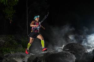 BIB: 
                            <button type="button" onclick="openModal(19426998)" class="btn btn-primary btn-sm float-right btn-popup" data-toggle="modal" data-target=".modal-high-quality">
                        <i class="fas fa-shopping-cart"></i> Add to Cart
                    </button>
                                            <button type="button" onclick="isThisMe(19426998, true)" class="btn btn-success btn-sm float-right btn-popup btn-isme hidden" data-toggle="tooltip" data-placement="bottom" title="นี่คือรูปของคุณใช่ไหม คลิกที่นี่เพื่อเอาเข้าอัลบั้ม">
                        <i class="fas fa-plus"></i> Add to album
                    </button>
                    <button type="button" onclick="isThisMe(19426998, false)" class="btn btn-warning btn-sm float-right btn-popup btn-isnotme hidden">
                        <i class="fas fa-ban"></i> Remove from album
                    </button>