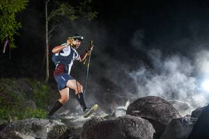 BIB: 
                            <button type="button" onclick="openModal(19426902)" class="btn btn-primary btn-sm float-right btn-popup" data-toggle="modal" data-target=".modal-high-quality">
                        <i class="fas fa-shopping-cart"></i> Add to Cart
                    </button>
                                            <button type="button" onclick="isThisMe(19426902, true)" class="btn btn-success btn-sm float-right btn-popup btn-isme hidden" data-toggle="tooltip" data-placement="bottom" title="นี่คือรูปของคุณใช่ไหม คลิกที่นี่เพื่อเอาเข้าอัลบั้ม">
                        <i class="fas fa-plus"></i> Add to album
                    </button>
                    <button type="button" onclick="isThisMe(19426902, false)" class="btn btn-warning btn-sm float-right btn-popup btn-isnotme hidden">
                        <i class="fas fa-ban"></i> Remove from album
                    </button>