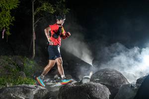 BIB: 
                            <button type="button" onclick="openModal(19427081)" class="btn btn-primary btn-sm float-right btn-popup" data-toggle="modal" data-target=".modal-high-quality">
                        <i class="fas fa-shopping-cart"></i> Add to Cart
                    </button>
                                            <button type="button" onclick="isThisMe(19427081, true)" class="btn btn-success btn-sm float-right btn-popup btn-isme hidden" data-toggle="tooltip" data-placement="bottom" title="นี่คือรูปของคุณใช่ไหม คลิกที่นี่เพื่อเอาเข้าอัลบั้ม">
                        <i class="fas fa-plus"></i> Add to album
                    </button>
                    <button type="button" onclick="isThisMe(19427081, false)" class="btn btn-warning btn-sm float-right btn-popup btn-isnotme hidden">
                        <i class="fas fa-ban"></i> Remove from album
                    </button>