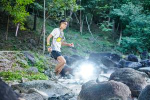 BIB: 
                            <button type="button" onclick="openModal(19422977)" class="btn btn-primary btn-sm float-right btn-popup" data-toggle="modal" data-target=".modal-high-quality">
                        <i class="fas fa-shopping-cart"></i> Add to Cart
                    </button>
                                            <button type="button" onclick="isThisMe(19422977, true)" class="btn btn-success btn-sm float-right btn-popup btn-isme hidden" data-toggle="tooltip" data-placement="bottom" title="นี่คือรูปของคุณใช่ไหม คลิกที่นี่เพื่อเอาเข้าอัลบั้ม">
                        <i class="fas fa-plus"></i> Add to album
                    </button>
                    <button type="button" onclick="isThisMe(19422977, false)" class="btn btn-warning btn-sm float-right btn-popup btn-isnotme hidden">
                        <i class="fas fa-ban"></i> Remove from album
                    </button>