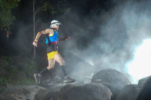 BIB: 
                            <button type="button" onclick="openModal(19427468)" class="btn btn-primary btn-sm float-right btn-popup" data-toggle="modal" data-target=".modal-high-quality">
                        <i class="fas fa-shopping-cart"></i> Add to Cart
                    </button>
                                            <button type="button" onclick="isThisMe(19427468, true)" class="btn btn-success btn-sm float-right btn-popup btn-isme hidden" data-toggle="tooltip" data-placement="bottom" title="นี่คือรูปของคุณใช่ไหม คลิกที่นี่เพื่อเอาเข้าอัลบั้ม">
                        <i class="fas fa-plus"></i> Add to album
                    </button>
                    <button type="button" onclick="isThisMe(19427468, false)" class="btn btn-warning btn-sm float-right btn-popup btn-isnotme hidden">
                        <i class="fas fa-ban"></i> Remove from album
                    </button>