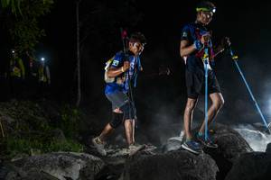 BIB: 
                            <button type="button" onclick="openModal(19426822)" class="btn btn-primary btn-sm float-right btn-popup" data-toggle="modal" data-target=".modal-high-quality">
                        <i class="fas fa-shopping-cart"></i> Add to Cart
                    </button>
                                            <button type="button" onclick="isThisMe(19426822, true)" class="btn btn-success btn-sm float-right btn-popup btn-isme hidden" data-toggle="tooltip" data-placement="bottom" title="นี่คือรูปของคุณใช่ไหม คลิกที่นี่เพื่อเอาเข้าอัลบั้ม">
                        <i class="fas fa-plus"></i> Add to album
                    </button>
                    <button type="button" onclick="isThisMe(19426822, false)" class="btn btn-warning btn-sm float-right btn-popup btn-isnotme hidden">
                        <i class="fas fa-ban"></i> Remove from album
                    </button>