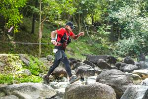 BIB: 
                            <button type="button" onclick="openModal(19434584)" class="btn btn-primary btn-sm float-right btn-popup" data-toggle="modal" data-target=".modal-high-quality">
                        <i class="fas fa-shopping-cart"></i> Add to Cart
                    </button>
                                            <button type="button" onclick="isThisMe(19434584, true)" class="btn btn-success btn-sm float-right btn-popup btn-isme hidden" data-toggle="tooltip" data-placement="bottom" title="นี่คือรูปของคุณใช่ไหม คลิกที่นี่เพื่อเอาเข้าอัลบั้ม">
                        <i class="fas fa-plus"></i> Add to album
                    </button>
                    <button type="button" onclick="isThisMe(19434584, false)" class="btn btn-warning btn-sm float-right btn-popup btn-isnotme hidden">
                        <i class="fas fa-ban"></i> Remove from album
                    </button>