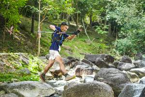 BIB: 
                            <button type="button" onclick="openModal(19433809)" class="btn btn-primary btn-sm float-right btn-popup" data-toggle="modal" data-target=".modal-high-quality">
                        <i class="fas fa-shopping-cart"></i> Add to Cart
                    </button>
                                            <button type="button" onclick="isThisMe(19433809, true)" class="btn btn-success btn-sm float-right btn-popup btn-isme hidden" data-toggle="tooltip" data-placement="bottom" title="นี่คือรูปของคุณใช่ไหม คลิกที่นี่เพื่อเอาเข้าอัลบั้ม">
                        <i class="fas fa-plus"></i> Add to album
                    </button>
                    <button type="button" onclick="isThisMe(19433809, false)" class="btn btn-warning btn-sm float-right btn-popup btn-isnotme hidden">
                        <i class="fas fa-ban"></i> Remove from album
                    </button>