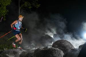 BIB: 
                            <button type="button" onclick="openModal(19428923)" class="btn btn-primary btn-sm float-right btn-popup" data-toggle="modal" data-target=".modal-high-quality">
                        <i class="fas fa-shopping-cart"></i> Add to Cart
                    </button>
                                            <button type="button" onclick="isThisMe(19428923, true)" class="btn btn-success btn-sm float-right btn-popup btn-isme hidden" data-toggle="tooltip" data-placement="bottom" title="นี่คือรูปของคุณใช่ไหม คลิกที่นี่เพื่อเอาเข้าอัลบั้ม">
                        <i class="fas fa-plus"></i> Add to album
                    </button>
                    <button type="button" onclick="isThisMe(19428923, false)" class="btn btn-warning btn-sm float-right btn-popup btn-isnotme hidden">
                        <i class="fas fa-ban"></i> Remove from album
                    </button>