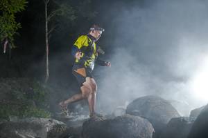 BIB: 
                            <button type="button" onclick="openModal(19428059)" class="btn btn-primary btn-sm float-right btn-popup" data-toggle="modal" data-target=".modal-high-quality">
                        <i class="fas fa-shopping-cart"></i> Add to Cart
                    </button>
                                            <button type="button" onclick="isThisMe(19428059, true)" class="btn btn-success btn-sm float-right btn-popup btn-isme hidden" data-toggle="tooltip" data-placement="bottom" title="นี่คือรูปของคุณใช่ไหม คลิกที่นี่เพื่อเอาเข้าอัลบั้ม">
                        <i class="fas fa-plus"></i> Add to album
                    </button>
                    <button type="button" onclick="isThisMe(19428059, false)" class="btn btn-warning btn-sm float-right btn-popup btn-isnotme hidden">
                        <i class="fas fa-ban"></i> Remove from album
                    </button>