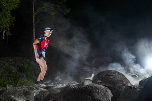 BIB: 
                            <button type="button" onclick="openModal(19428561)" class="btn btn-primary btn-sm float-right btn-popup" data-toggle="modal" data-target=".modal-high-quality">
                        <i class="fas fa-shopping-cart"></i> Add to Cart
                    </button>
                                            <button type="button" onclick="isThisMe(19428561, true)" class="btn btn-success btn-sm float-right btn-popup btn-isme hidden" data-toggle="tooltip" data-placement="bottom" title="นี่คือรูปของคุณใช่ไหม คลิกที่นี่เพื่อเอาเข้าอัลบั้ม">
                        <i class="fas fa-plus"></i> Add to album
                    </button>
                    <button type="button" onclick="isThisMe(19428561, false)" class="btn btn-warning btn-sm float-right btn-popup btn-isnotme hidden">
                        <i class="fas fa-ban"></i> Remove from album
                    </button>