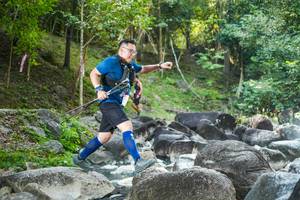 BIB: 
                            <button type="button" onclick="openModal(19431729)" class="btn btn-primary btn-sm float-right btn-popup" data-toggle="modal" data-target=".modal-high-quality">
                        <i class="fas fa-shopping-cart"></i> Add to Cart
                    </button>
                                            <button type="button" onclick="isThisMe(19431729, true)" class="btn btn-success btn-sm float-right btn-popup btn-isme hidden" data-toggle="tooltip" data-placement="bottom" title="นี่คือรูปของคุณใช่ไหม คลิกที่นี่เพื่อเอาเข้าอัลบั้ม">
                        <i class="fas fa-plus"></i> Add to album
                    </button>
                    <button type="button" onclick="isThisMe(19431729, false)" class="btn btn-warning btn-sm float-right btn-popup btn-isnotme hidden">
                        <i class="fas fa-ban"></i> Remove from album
                    </button>