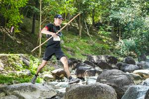 BIB: 
                            <button type="button" onclick="openModal(19434120)" class="btn btn-primary btn-sm float-right btn-popup" data-toggle="modal" data-target=".modal-high-quality">
                        <i class="fas fa-shopping-cart"></i> Add to Cart
                    </button>
                                            <button type="button" onclick="isThisMe(19434120, true)" class="btn btn-success btn-sm float-right btn-popup btn-isme hidden" data-toggle="tooltip" data-placement="bottom" title="นี่คือรูปของคุณใช่ไหม คลิกที่นี่เพื่อเอาเข้าอัลบั้ม">
                        <i class="fas fa-plus"></i> Add to album
                    </button>
                    <button type="button" onclick="isThisMe(19434120, false)" class="btn btn-warning btn-sm float-right btn-popup btn-isnotme hidden">
                        <i class="fas fa-ban"></i> Remove from album
                    </button>