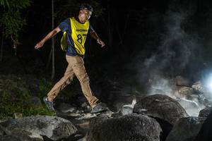 BIB: 
                            <button type="button" onclick="openModal(19424845)" class="btn btn-primary btn-sm float-right btn-popup" data-toggle="modal" data-target=".modal-high-quality">
                        <i class="fas fa-shopping-cart"></i> Add to Cart
                    </button>
                                            <button type="button" onclick="isThisMe(19424845, true)" class="btn btn-success btn-sm float-right btn-popup btn-isme hidden" data-toggle="tooltip" data-placement="bottom" title="นี่คือรูปของคุณใช่ไหม คลิกที่นี่เพื่อเอาเข้าอัลบั้ม">
                        <i class="fas fa-plus"></i> Add to album
                    </button>
                    <button type="button" onclick="isThisMe(19424845, false)" class="btn btn-warning btn-sm float-right btn-popup btn-isnotme hidden">
                        <i class="fas fa-ban"></i> Remove from album
                    </button>