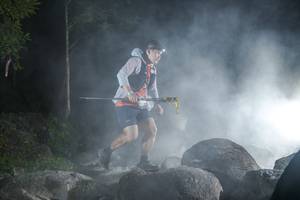 BIB: 
                            <button type="button" onclick="openModal(19427986)" class="btn btn-primary btn-sm float-right btn-popup" data-toggle="modal" data-target=".modal-high-quality">
                        <i class="fas fa-shopping-cart"></i> Add to Cart
                    </button>
                                            <button type="button" onclick="isThisMe(19427986, true)" class="btn btn-success btn-sm float-right btn-popup btn-isme hidden" data-toggle="tooltip" data-placement="bottom" title="นี่คือรูปของคุณใช่ไหม คลิกที่นี่เพื่อเอาเข้าอัลบั้ม">
                        <i class="fas fa-plus"></i> Add to album
                    </button>
                    <button type="button" onclick="isThisMe(19427986, false)" class="btn btn-warning btn-sm float-right btn-popup btn-isnotme hidden">
                        <i class="fas fa-ban"></i> Remove from album
                    </button>