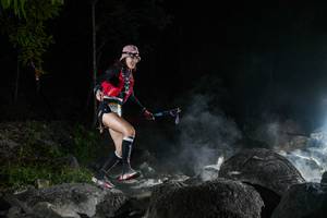 BIB: 
                            <button type="button" onclick="openModal(19425337)" class="btn btn-primary btn-sm float-right btn-popup" data-toggle="modal" data-target=".modal-high-quality">
                        <i class="fas fa-shopping-cart"></i> Add to Cart
                    </button>
                                            <button type="button" onclick="isThisMe(19425337, true)" class="btn btn-success btn-sm float-right btn-popup btn-isme hidden" data-toggle="tooltip" data-placement="bottom" title="นี่คือรูปของคุณใช่ไหม คลิกที่นี่เพื่อเอาเข้าอัลบั้ม">
                        <i class="fas fa-plus"></i> Add to album
                    </button>
                    <button type="button" onclick="isThisMe(19425337, false)" class="btn btn-warning btn-sm float-right btn-popup btn-isnotme hidden">
                        <i class="fas fa-ban"></i> Remove from album
                    </button>