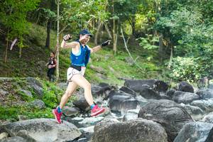 BIB: 
                            <button type="button" onclick="openModal(19431187)" class="btn btn-primary btn-sm float-right btn-popup" data-toggle="modal" data-target=".modal-high-quality">
                        <i class="fas fa-shopping-cart"></i> Add to Cart
                    </button>
                                            <button type="button" onclick="isThisMe(19431187, true)" class="btn btn-success btn-sm float-right btn-popup btn-isme hidden" data-toggle="tooltip" data-placement="bottom" title="นี่คือรูปของคุณใช่ไหม คลิกที่นี่เพื่อเอาเข้าอัลบั้ม">
                        <i class="fas fa-plus"></i> Add to album
                    </button>
                    <button type="button" onclick="isThisMe(19431187, false)" class="btn btn-warning btn-sm float-right btn-popup btn-isnotme hidden">
                        <i class="fas fa-ban"></i> Remove from album
                    </button>