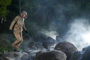 BIB: 
                            <button type="button" onclick="openModal(19428969)" class="btn btn-primary btn-sm float-right btn-popup" data-toggle="modal" data-target=".modal-high-quality">
                        <i class="fas fa-shopping-cart"></i> Add to Cart
                    </button>
                                            <button type="button" onclick="isThisMe(19428969, true)" class="btn btn-success btn-sm float-right btn-popup btn-isme hidden" data-toggle="tooltip" data-placement="bottom" title="นี่คือรูปของคุณใช่ไหม คลิกที่นี่เพื่อเอาเข้าอัลบั้ม">
                        <i class="fas fa-plus"></i> Add to album
                    </button>
                    <button type="button" onclick="isThisMe(19428969, false)" class="btn btn-warning btn-sm float-right btn-popup btn-isnotme hidden">
                        <i class="fas fa-ban"></i> Remove from album
                    </button>