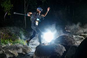 BIB: 
                            <button type="button" onclick="openModal(19423688)" class="btn btn-primary btn-sm float-right btn-popup" data-toggle="modal" data-target=".modal-high-quality">
                        <i class="fas fa-shopping-cart"></i> Add to Cart
                    </button>
                                            <button type="button" onclick="isThisMe(19423688, true)" class="btn btn-success btn-sm float-right btn-popup btn-isme hidden" data-toggle="tooltip" data-placement="bottom" title="นี่คือรูปของคุณใช่ไหม คลิกที่นี่เพื่อเอาเข้าอัลบั้ม">
                        <i class="fas fa-plus"></i> Add to album
                    </button>
                    <button type="button" onclick="isThisMe(19423688, false)" class="btn btn-warning btn-sm float-right btn-popup btn-isnotme hidden">
                        <i class="fas fa-ban"></i> Remove from album
                    </button>