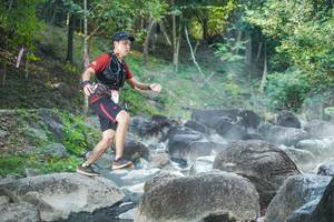 BIB: 
                            <button type="button" onclick="openModal(19429882)" class="btn btn-primary btn-sm float-right btn-popup" data-toggle="modal" data-target=".modal-high-quality">
                        <i class="fas fa-shopping-cart"></i> Add to Cart
                    </button>
                                            <button type="button" onclick="isThisMe(19429882, true)" class="btn btn-success btn-sm float-right btn-popup btn-isme hidden" data-toggle="tooltip" data-placement="bottom" title="นี่คือรูปของคุณใช่ไหม คลิกที่นี่เพื่อเอาเข้าอัลบั้ม">
                        <i class="fas fa-plus"></i> Add to album
                    </button>
                    <button type="button" onclick="isThisMe(19429882, false)" class="btn btn-warning btn-sm float-right btn-popup btn-isnotme hidden">
                        <i class="fas fa-ban"></i> Remove from album
                    </button>