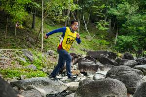 BIB: 
                            <button type="button" onclick="openModal(19428256)" class="btn btn-primary btn-sm float-right btn-popup" data-toggle="modal" data-target=".modal-high-quality">
                        <i class="fas fa-shopping-cart"></i> Add to Cart
                    </button>
                                            <button type="button" onclick="isThisMe(19428256, true)" class="btn btn-success btn-sm float-right btn-popup btn-isme hidden" data-toggle="tooltip" data-placement="bottom" title="นี่คือรูปของคุณใช่ไหม คลิกที่นี่เพื่อเอาเข้าอัลบั้ม">
                        <i class="fas fa-plus"></i> Add to album
                    </button>
                    <button type="button" onclick="isThisMe(19428256, false)" class="btn btn-warning btn-sm float-right btn-popup btn-isnotme hidden">
                        <i class="fas fa-ban"></i> Remove from album
                    </button>