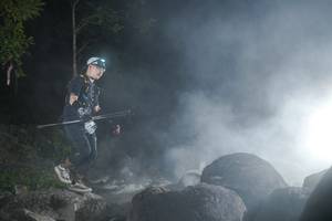 BIB: 
                            <button type="button" onclick="openModal(19428279)" class="btn btn-primary btn-sm float-right btn-popup" data-toggle="modal" data-target=".modal-high-quality">
                        <i class="fas fa-shopping-cart"></i> Add to Cart
                    </button>
                                            <button type="button" onclick="isThisMe(19428279, true)" class="btn btn-success btn-sm float-right btn-popup btn-isme hidden" data-toggle="tooltip" data-placement="bottom" title="นี่คือรูปของคุณใช่ไหม คลิกที่นี่เพื่อเอาเข้าอัลบั้ม">
                        <i class="fas fa-plus"></i> Add to album
                    </button>
                    <button type="button" onclick="isThisMe(19428279, false)" class="btn btn-warning btn-sm float-right btn-popup btn-isnotme hidden">
                        <i class="fas fa-ban"></i> Remove from album
                    </button>