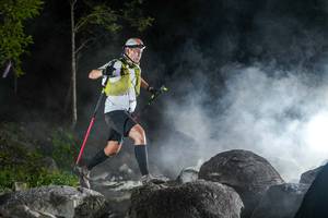 BIB: 
                            <button type="button" onclick="openModal(19427651)" class="btn btn-primary btn-sm float-right btn-popup" data-toggle="modal" data-target=".modal-high-quality">
                        <i class="fas fa-shopping-cart"></i> Add to Cart
                    </button>
                                            <button type="button" onclick="isThisMe(19427651, true)" class="btn btn-success btn-sm float-right btn-popup btn-isme hidden" data-toggle="tooltip" data-placement="bottom" title="นี่คือรูปของคุณใช่ไหม คลิกที่นี่เพื่อเอาเข้าอัลบั้ม">
                        <i class="fas fa-plus"></i> Add to album
                    </button>
                    <button type="button" onclick="isThisMe(19427651, false)" class="btn btn-warning btn-sm float-right btn-popup btn-isnotme hidden">
                        <i class="fas fa-ban"></i> Remove from album
                    </button>