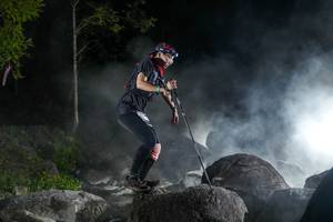 BIB: 
                            <button type="button" onclick="openModal(19428843)" class="btn btn-primary btn-sm float-right btn-popup" data-toggle="modal" data-target=".modal-high-quality">
                        <i class="fas fa-shopping-cart"></i> Add to Cart
                    </button>
                                            <button type="button" onclick="isThisMe(19428843, true)" class="btn btn-success btn-sm float-right btn-popup btn-isme hidden" data-toggle="tooltip" data-placement="bottom" title="นี่คือรูปของคุณใช่ไหม คลิกที่นี่เพื่อเอาเข้าอัลบั้ม">
                        <i class="fas fa-plus"></i> Add to album
                    </button>
                    <button type="button" onclick="isThisMe(19428843, false)" class="btn btn-warning btn-sm float-right btn-popup btn-isnotme hidden">
                        <i class="fas fa-ban"></i> Remove from album
                    </button>