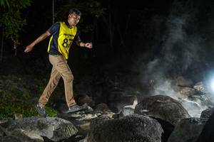 BIB: 
                            <button type="button" onclick="openModal(19424844)" class="btn btn-primary btn-sm float-right btn-popup" data-toggle="modal" data-target=".modal-high-quality">
                        <i class="fas fa-shopping-cart"></i> Add to Cart
                    </button>
                                            <button type="button" onclick="isThisMe(19424844, true)" class="btn btn-success btn-sm float-right btn-popup btn-isme hidden" data-toggle="tooltip" data-placement="bottom" title="นี่คือรูปของคุณใช่ไหม คลิกที่นี่เพื่อเอาเข้าอัลบั้ม">
                        <i class="fas fa-plus"></i> Add to album
                    </button>
                    <button type="button" onclick="isThisMe(19424844, false)" class="btn btn-warning btn-sm float-right btn-popup btn-isnotme hidden">
                        <i class="fas fa-ban"></i> Remove from album
                    </button>