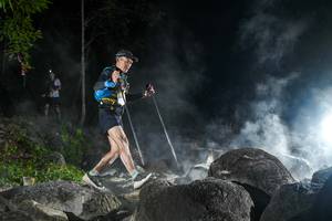 BIB: 
                            <button type="button" onclick="openModal(19425030)" class="btn btn-primary btn-sm float-right btn-popup" data-toggle="modal" data-target=".modal-high-quality">
                        <i class="fas fa-shopping-cart"></i> Add to Cart
                    </button>
                                            <button type="button" onclick="isThisMe(19425030, true)" class="btn btn-success btn-sm float-right btn-popup btn-isme hidden" data-toggle="tooltip" data-placement="bottom" title="นี่คือรูปของคุณใช่ไหม คลิกที่นี่เพื่อเอาเข้าอัลบั้ม">
                        <i class="fas fa-plus"></i> Add to album
                    </button>
                    <button type="button" onclick="isThisMe(19425030, false)" class="btn btn-warning btn-sm float-right btn-popup btn-isnotme hidden">
                        <i class="fas fa-ban"></i> Remove from album
                    </button>