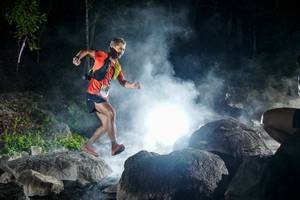 BIB: 
                            <button type="button" onclick="openModal(19423658)" class="btn btn-primary btn-sm float-right btn-popup" data-toggle="modal" data-target=".modal-high-quality">
                        <i class="fas fa-shopping-cart"></i> Add to Cart
                    </button>
                                            <button type="button" onclick="isThisMe(19423658, true)" class="btn btn-success btn-sm float-right btn-popup btn-isme hidden" data-toggle="tooltip" data-placement="bottom" title="นี่คือรูปของคุณใช่ไหม คลิกที่นี่เพื่อเอาเข้าอัลบั้ม">
                        <i class="fas fa-plus"></i> Add to album
                    </button>
                    <button type="button" onclick="isThisMe(19423658, false)" class="btn btn-warning btn-sm float-right btn-popup btn-isnotme hidden">
                        <i class="fas fa-ban"></i> Remove from album
                    </button>