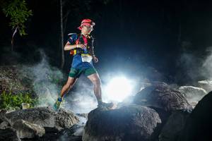 BIB: 
                            <button type="button" onclick="openModal(19423556)" class="btn btn-primary btn-sm float-right btn-popup" data-toggle="modal" data-target=".modal-high-quality">
                        <i class="fas fa-shopping-cart"></i> Add to Cart
                    </button>
                                            <button type="button" onclick="isThisMe(19423556, true)" class="btn btn-success btn-sm float-right btn-popup btn-isme hidden" data-toggle="tooltip" data-placement="bottom" title="นี่คือรูปของคุณใช่ไหม คลิกที่นี่เพื่อเอาเข้าอัลบั้ม">
                        <i class="fas fa-plus"></i> Add to album
                    </button>
                    <button type="button" onclick="isThisMe(19423556, false)" class="btn btn-warning btn-sm float-right btn-popup btn-isnotme hidden">
                        <i class="fas fa-ban"></i> Remove from album
                    </button>