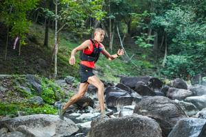 BIB: 
                            <button type="button" onclick="openModal(19432509)" class="btn btn-primary btn-sm float-right btn-popup" data-toggle="modal" data-target=".modal-high-quality">
                        <i class="fas fa-shopping-cart"></i> Add to Cart
                    </button>
                                            <button type="button" onclick="isThisMe(19432509, true)" class="btn btn-success btn-sm float-right btn-popup btn-isme hidden" data-toggle="tooltip" data-placement="bottom" title="นี่คือรูปของคุณใช่ไหม คลิกที่นี่เพื่อเอาเข้าอัลบั้ม">
                        <i class="fas fa-plus"></i> Add to album
                    </button>
                    <button type="button" onclick="isThisMe(19432509, false)" class="btn btn-warning btn-sm float-right btn-popup btn-isnotme hidden">
                        <i class="fas fa-ban"></i> Remove from album
                    </button>