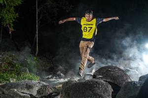 BIB: 
                            <button type="button" onclick="openModal(19425052)" class="btn btn-primary btn-sm float-right btn-popup" data-toggle="modal" data-target=".modal-high-quality">
                        <i class="fas fa-shopping-cart"></i> Add to Cart
                    </button>
                                            <button type="button" onclick="isThisMe(19425052, true)" class="btn btn-success btn-sm float-right btn-popup btn-isme hidden" data-toggle="tooltip" data-placement="bottom" title="นี่คือรูปของคุณใช่ไหม คลิกที่นี่เพื่อเอาเข้าอัลบั้ม">
                        <i class="fas fa-plus"></i> Add to album
                    </button>
                    <button type="button" onclick="isThisMe(19425052, false)" class="btn btn-warning btn-sm float-right btn-popup btn-isnotme hidden">
                        <i class="fas fa-ban"></i> Remove from album
                    </button>