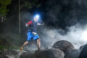 BIB: 
                            <button type="button" onclick="openModal(19427805)" class="btn btn-primary btn-sm float-right btn-popup" data-toggle="modal" data-target=".modal-high-quality">
                        <i class="fas fa-shopping-cart"></i> Add to Cart
                    </button>
                                            <button type="button" onclick="isThisMe(19427805, true)" class="btn btn-success btn-sm float-right btn-popup btn-isme hidden" data-toggle="tooltip" data-placement="bottom" title="นี่คือรูปของคุณใช่ไหม คลิกที่นี่เพื่อเอาเข้าอัลบั้ม">
                        <i class="fas fa-plus"></i> Add to album
                    </button>
                    <button type="button" onclick="isThisMe(19427805, false)" class="btn btn-warning btn-sm float-right btn-popup btn-isnotme hidden">
                        <i class="fas fa-ban"></i> Remove from album
                    </button>