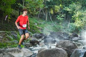 BIB: 
                            <button type="button" onclick="openModal(19430152)" class="btn btn-primary btn-sm float-right btn-popup" data-toggle="modal" data-target=".modal-high-quality">
                        <i class="fas fa-shopping-cart"></i> Add to Cart
                    </button>
                                            <button type="button" onclick="isThisMe(19430152, true)" class="btn btn-success btn-sm float-right btn-popup btn-isme hidden" data-toggle="tooltip" data-placement="bottom" title="นี่คือรูปของคุณใช่ไหม คลิกที่นี่เพื่อเอาเข้าอัลบั้ม">
                        <i class="fas fa-plus"></i> Add to album
                    </button>
                    <button type="button" onclick="isThisMe(19430152, false)" class="btn btn-warning btn-sm float-right btn-popup btn-isnotme hidden">
                        <i class="fas fa-ban"></i> Remove from album
                    </button>