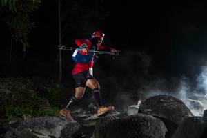 BIB: 
                            <button type="button" onclick="openModal(19426041)" class="btn btn-primary btn-sm float-right btn-popup" data-toggle="modal" data-target=".modal-high-quality">
                        <i class="fas fa-shopping-cart"></i> Add to Cart
                    </button>
                                            <button type="button" onclick="isThisMe(19426041, true)" class="btn btn-success btn-sm float-right btn-popup btn-isme hidden" data-toggle="tooltip" data-placement="bottom" title="นี่คือรูปของคุณใช่ไหม คลิกที่นี่เพื่อเอาเข้าอัลบั้ม">
                        <i class="fas fa-plus"></i> Add to album
                    </button>
                    <button type="button" onclick="isThisMe(19426041, false)" class="btn btn-warning btn-sm float-right btn-popup btn-isnotme hidden">
                        <i class="fas fa-ban"></i> Remove from album
                    </button>