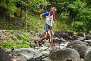 BIB: 
                            <button type="button" onclick="openModal(19428151)" class="btn btn-primary btn-sm float-right btn-popup" data-toggle="modal" data-target=".modal-high-quality">
                        <i class="fas fa-shopping-cart"></i> Add to Cart
                    </button>
                                            <button type="button" onclick="isThisMe(19428151, true)" class="btn btn-success btn-sm float-right btn-popup btn-isme hidden" data-toggle="tooltip" data-placement="bottom" title="นี่คือรูปของคุณใช่ไหม คลิกที่นี่เพื่อเอาเข้าอัลบั้ม">
                        <i class="fas fa-plus"></i> Add to album
                    </button>
                    <button type="button" onclick="isThisMe(19428151, false)" class="btn btn-warning btn-sm float-right btn-popup btn-isnotme hidden">
                        <i class="fas fa-ban"></i> Remove from album
                    </button>