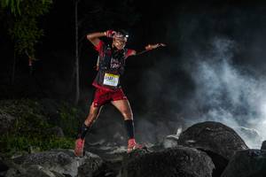 BIB: 
                            <button type="button" onclick="openModal(19425856)" class="btn btn-primary btn-sm float-right btn-popup" data-toggle="modal" data-target=".modal-high-quality">
                        <i class="fas fa-shopping-cart"></i> Add to Cart
                    </button>
                                            <button type="button" onclick="isThisMe(19425856, true)" class="btn btn-success btn-sm float-right btn-popup btn-isme hidden" data-toggle="tooltip" data-placement="bottom" title="นี่คือรูปของคุณใช่ไหม คลิกที่นี่เพื่อเอาเข้าอัลบั้ม">
                        <i class="fas fa-plus"></i> Add to album
                    </button>
                    <button type="button" onclick="isThisMe(19425856, false)" class="btn btn-warning btn-sm float-right btn-popup btn-isnotme hidden">
                        <i class="fas fa-ban"></i> Remove from album
                    </button>