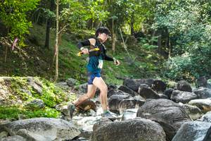 BIB: 
                            <button type="button" onclick="openModal(19434030)" class="btn btn-primary btn-sm float-right btn-popup" data-toggle="modal" data-target=".modal-high-quality">
                        <i class="fas fa-shopping-cart"></i> Add to Cart
                    </button>
                                            <button type="button" onclick="isThisMe(19434030, true)" class="btn btn-success btn-sm float-right btn-popup btn-isme hidden" data-toggle="tooltip" data-placement="bottom" title="นี่คือรูปของคุณใช่ไหม คลิกที่นี่เพื่อเอาเข้าอัลบั้ม">
                        <i class="fas fa-plus"></i> Add to album
                    </button>
                    <button type="button" onclick="isThisMe(19434030, false)" class="btn btn-warning btn-sm float-right btn-popup btn-isnotme hidden">
                        <i class="fas fa-ban"></i> Remove from album
                    </button>