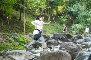 BIB: 
                            <button type="button" onclick="openModal(19431403)" class="btn btn-primary btn-sm float-right btn-popup" data-toggle="modal" data-target=".modal-high-quality">
                        <i class="fas fa-shopping-cart"></i> Add to Cart
                    </button>
                                            <button type="button" onclick="isThisMe(19431403, true)" class="btn btn-success btn-sm float-right btn-popup btn-isme hidden" data-toggle="tooltip" data-placement="bottom" title="นี่คือรูปของคุณใช่ไหม คลิกที่นี่เพื่อเอาเข้าอัลบั้ม">
                        <i class="fas fa-plus"></i> Add to album
                    </button>
                    <button type="button" onclick="isThisMe(19431403, false)" class="btn btn-warning btn-sm float-right btn-popup btn-isnotme hidden">
                        <i class="fas fa-ban"></i> Remove from album
                    </button>