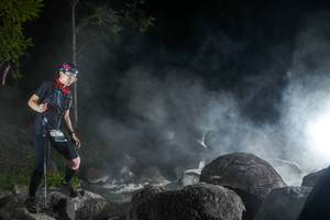 BIB: 
                            <button type="button" onclick="openModal(19428824)" class="btn btn-primary btn-sm float-right btn-popup" data-toggle="modal" data-target=".modal-high-quality">
                        <i class="fas fa-shopping-cart"></i> Add to Cart
                    </button>
                                            <button type="button" onclick="isThisMe(19428824, true)" class="btn btn-success btn-sm float-right btn-popup btn-isme hidden" data-toggle="tooltip" data-placement="bottom" title="นี่คือรูปของคุณใช่ไหม คลิกที่นี่เพื่อเอาเข้าอัลบั้ม">
                        <i class="fas fa-plus"></i> Add to album
                    </button>
                    <button type="button" onclick="isThisMe(19428824, false)" class="btn btn-warning btn-sm float-right btn-popup btn-isnotme hidden">
                        <i class="fas fa-ban"></i> Remove from album
                    </button>