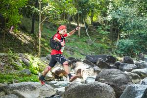 BIB: 
                            <button type="button" onclick="openModal(19433588)" class="btn btn-primary btn-sm float-right btn-popup" data-toggle="modal" data-target=".modal-high-quality">
                        <i class="fas fa-shopping-cart"></i> Add to Cart
                    </button>
                                            <button type="button" onclick="isThisMe(19433588, true)" class="btn btn-success btn-sm float-right btn-popup btn-isme hidden" data-toggle="tooltip" data-placement="bottom" title="นี่คือรูปของคุณใช่ไหม คลิกที่นี่เพื่อเอาเข้าอัลบั้ม">
                        <i class="fas fa-plus"></i> Add to album
                    </button>
                    <button type="button" onclick="isThisMe(19433588, false)" class="btn btn-warning btn-sm float-right btn-popup btn-isnotme hidden">
                        <i class="fas fa-ban"></i> Remove from album
                    </button>