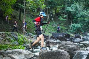 BIB: 
                            <button type="button" onclick="openModal(19433443)" class="btn btn-primary btn-sm float-right btn-popup" data-toggle="modal" data-target=".modal-high-quality">
                        <i class="fas fa-shopping-cart"></i> Add to Cart
                    </button>
                                            <button type="button" onclick="isThisMe(19433443, true)" class="btn btn-success btn-sm float-right btn-popup btn-isme hidden" data-toggle="tooltip" data-placement="bottom" title="นี่คือรูปของคุณใช่ไหม คลิกที่นี่เพื่อเอาเข้าอัลบั้ม">
                        <i class="fas fa-plus"></i> Add to album
                    </button>
                    <button type="button" onclick="isThisMe(19433443, false)" class="btn btn-warning btn-sm float-right btn-popup btn-isnotme hidden">
                        <i class="fas fa-ban"></i> Remove from album
                    </button>