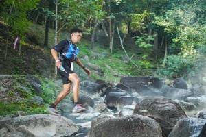 BIB: 
                            <button type="button" onclick="openModal(19429935)" class="btn btn-primary btn-sm float-right btn-popup" data-toggle="modal" data-target=".modal-high-quality">
                        <i class="fas fa-shopping-cart"></i> Add to Cart
                    </button>
                                            <button type="button" onclick="isThisMe(19429935, true)" class="btn btn-success btn-sm float-right btn-popup btn-isme hidden" data-toggle="tooltip" data-placement="bottom" title="นี่คือรูปของคุณใช่ไหม คลิกที่นี่เพื่อเอาเข้าอัลบั้ม">
                        <i class="fas fa-plus"></i> Add to album
                    </button>
                    <button type="button" onclick="isThisMe(19429935, false)" class="btn btn-warning btn-sm float-right btn-popup btn-isnotme hidden">
                        <i class="fas fa-ban"></i> Remove from album
                    </button>