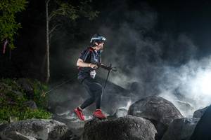 BIB: 
                            <button type="button" onclick="openModal(19427689)" class="btn btn-primary btn-sm float-right btn-popup" data-toggle="modal" data-target=".modal-high-quality">
                        <i class="fas fa-shopping-cart"></i> Add to Cart
                    </button>
                                            <button type="button" onclick="isThisMe(19427689, true)" class="btn btn-success btn-sm float-right btn-popup btn-isme hidden" data-toggle="tooltip" data-placement="bottom" title="นี่คือรูปของคุณใช่ไหม คลิกที่นี่เพื่อเอาเข้าอัลบั้ม">
                        <i class="fas fa-plus"></i> Add to album
                    </button>
                    <button type="button" onclick="isThisMe(19427689, false)" class="btn btn-warning btn-sm float-right btn-popup btn-isnotme hidden">
                        <i class="fas fa-ban"></i> Remove from album
                    </button>