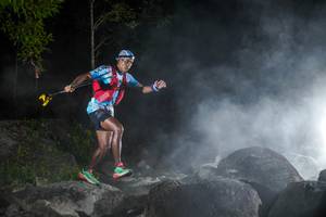 BIB: 
                            <button type="button" onclick="openModal(19427440)" class="btn btn-primary btn-sm float-right btn-popup" data-toggle="modal" data-target=".modal-high-quality">
                        <i class="fas fa-shopping-cart"></i> Add to Cart
                    </button>
                                            <button type="button" onclick="isThisMe(19427440, true)" class="btn btn-success btn-sm float-right btn-popup btn-isme hidden" data-toggle="tooltip" data-placement="bottom" title="นี่คือรูปของคุณใช่ไหม คลิกที่นี่เพื่อเอาเข้าอัลบั้ม">
                        <i class="fas fa-plus"></i> Add to album
                    </button>
                    <button type="button" onclick="isThisMe(19427440, false)" class="btn btn-warning btn-sm float-right btn-popup btn-isnotme hidden">
                        <i class="fas fa-ban"></i> Remove from album
                    </button>