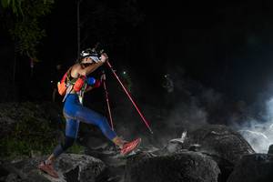 BIB: 
                            <button type="button" onclick="openModal(19426753)" class="btn btn-primary btn-sm float-right btn-popup" data-toggle="modal" data-target=".modal-high-quality">
                        <i class="fas fa-shopping-cart"></i> Add to Cart
                    </button>
                                            <button type="button" onclick="isThisMe(19426753, true)" class="btn btn-success btn-sm float-right btn-popup btn-isme hidden" data-toggle="tooltip" data-placement="bottom" title="นี่คือรูปของคุณใช่ไหม คลิกที่นี่เพื่อเอาเข้าอัลบั้ม">
                        <i class="fas fa-plus"></i> Add to album
                    </button>
                    <button type="button" onclick="isThisMe(19426753, false)" class="btn btn-warning btn-sm float-right btn-popup btn-isnotme hidden">
                        <i class="fas fa-ban"></i> Remove from album
                    </button>