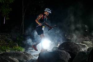 BIB: 
                            <button type="button" onclick="openModal(19423860)" class="btn btn-primary btn-sm float-right btn-popup" data-toggle="modal" data-target=".modal-high-quality">
                        <i class="fas fa-shopping-cart"></i> Add to Cart
                    </button>
                                            <button type="button" onclick="isThisMe(19423860, true)" class="btn btn-success btn-sm float-right btn-popup btn-isme hidden" data-toggle="tooltip" data-placement="bottom" title="นี่คือรูปของคุณใช่ไหม คลิกที่นี่เพื่อเอาเข้าอัลบั้ม">
                        <i class="fas fa-plus"></i> Add to album
                    </button>
                    <button type="button" onclick="isThisMe(19423860, false)" class="btn btn-warning btn-sm float-right btn-popup btn-isnotme hidden">
                        <i class="fas fa-ban"></i> Remove from album
                    </button>