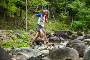 BIB: 
                            <button type="button" onclick="openModal(19428148)" class="btn btn-primary btn-sm float-right btn-popup" data-toggle="modal" data-target=".modal-high-quality">
                        <i class="fas fa-shopping-cart"></i> Add to Cart
                    </button>
                                            <button type="button" onclick="isThisMe(19428148, true)" class="btn btn-success btn-sm float-right btn-popup btn-isme hidden" data-toggle="tooltip" data-placement="bottom" title="นี่คือรูปของคุณใช่ไหม คลิกที่นี่เพื่อเอาเข้าอัลบั้ม">
                        <i class="fas fa-plus"></i> Add to album
                    </button>
                    <button type="button" onclick="isThisMe(19428148, false)" class="btn btn-warning btn-sm float-right btn-popup btn-isnotme hidden">
                        <i class="fas fa-ban"></i> Remove from album
                    </button>