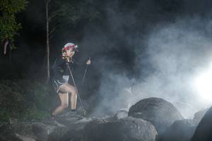 BIB: 
                            <button type="button" onclick="openModal(19428091)" class="btn btn-primary btn-sm float-right btn-popup" data-toggle="modal" data-target=".modal-high-quality">
                        <i class="fas fa-shopping-cart"></i> Add to Cart
                    </button>
                                            <button type="button" onclick="isThisMe(19428091, true)" class="btn btn-success btn-sm float-right btn-popup btn-isme hidden" data-toggle="tooltip" data-placement="bottom" title="นี่คือรูปของคุณใช่ไหม คลิกที่นี่เพื่อเอาเข้าอัลบั้ม">
                        <i class="fas fa-plus"></i> Add to album
                    </button>
                    <button type="button" onclick="isThisMe(19428091, false)" class="btn btn-warning btn-sm float-right btn-popup btn-isnotme hidden">
                        <i class="fas fa-ban"></i> Remove from album
                    </button>